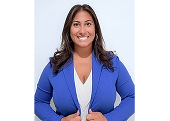 Karla Verma - MIKA LAW LLC Karla Verma - Savannah, GA Immigration Lawyers - Lawyer Portrait Image