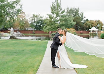 Karli and David Photography Karli and David Photography - Boise City, ID Wedding Photographers - Professional Portrait Image