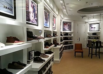 Irvine Painters Karma House Painting