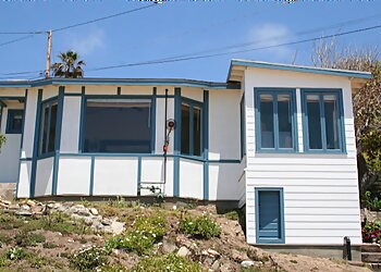 Irvine Painters Karma House Painting