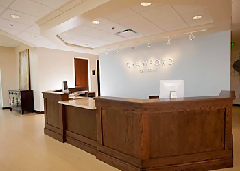 Jackson Eye Doctors Karmen Crawford, OD - CRAWFORD EYE CARE