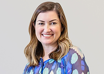 Karmen Crawford, OD - CRAWFORD EYE CARE Jackson Eye Doctors image 1