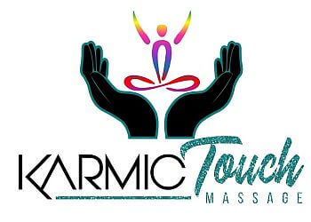 Karmic Touch Milwaukee Massage Therapy