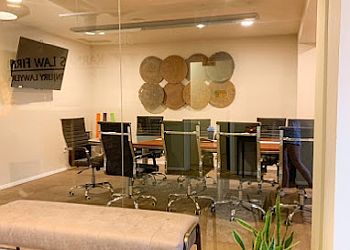 Tucson Medical Malpractice Lawyers Karnas Law Firm, PLLC