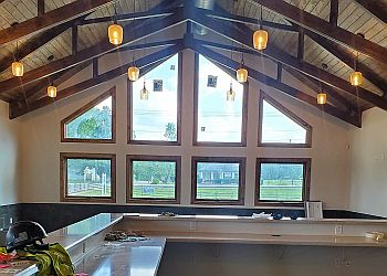 Knoxville Veterinary Clinics Karns Animal Clinic