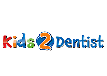 Karolina, DDS - KIDS2DENTIST - Visalia, CA Kids Dentists