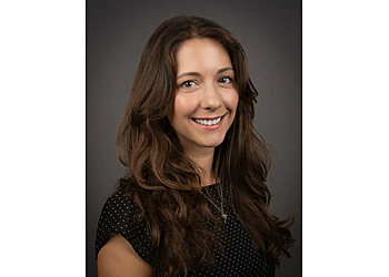 Karolina, DDS - KIDS2DENTIST Karolina, DDS - KIDS2DENTIST - Visalia, CA Kids Dentists