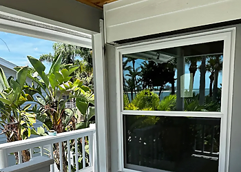 Clearwater Window Companies Karoly Windows & Doors