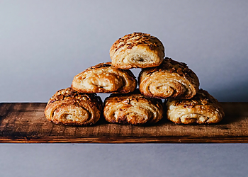 Wichita Commercial Photographers Karra Kostya Photography