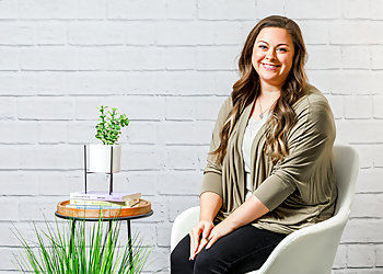 Wichita Commercial Photographers Karra Kostya Photography