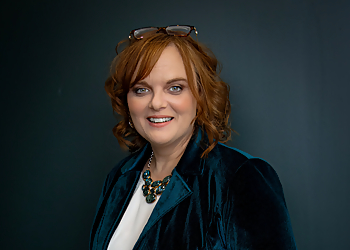 Karra Kostya Photography  Wichita Commercial Photographers image 1