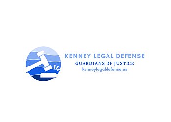 Costa Mesa Criminal Defense Lawyers Karren Kenney - KENNEY LEGAL DEFENSE FIRM