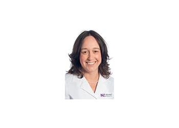 Karrie E. Grear, MD, PhD  - NOVANT HEALTH NEUROLOGY Wilmington Neurologists