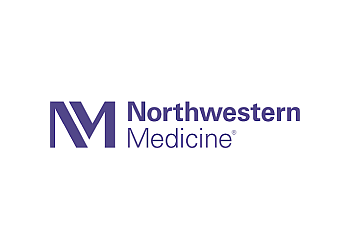 Elgin Endocrinologists Karthik Subbu, MD - NORTHWESTERN MEDICINE ENDOCRINOLOGY