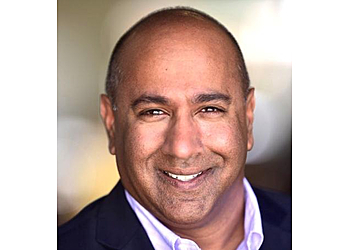 Kartik Ananth, MD - PACIFIC PAIN & WELLNESS GROUP Torrance Pain Management Doctors image 1
