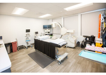 Torrance Pain Management Doctors Kartik Ananth, MD - PACIFIC PAIN & WELLNESS GROUP