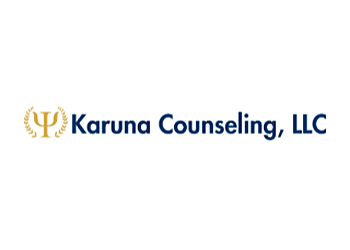 Karuna Counseling, LLC Anchorage Therapists image 1