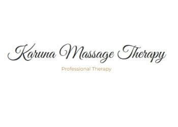 Karuna Massage Therapy Oxnard Massage Therapy