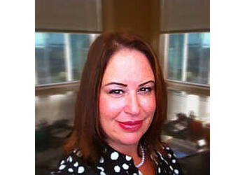 Miami immigration lawyer Karyn L. Todd - TODD LAW P.A.