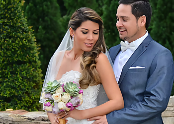 Hialeah Wedding Photographers Karyna Lara Photography