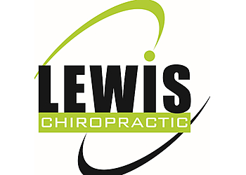 Nampa Chiropractors Kasey K Lewis, DC - LEWIS CHIROPRACTIC