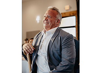 Nampa Chiropractors Kasey K Lewis, DC - LEWIS CHIROPRACTIC