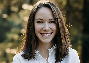 Kasey Reed Sliger, DDS - COSMETIC DENTISTRY OF KNOXVILLE  Knoxville Cosmetic Dentists image 1