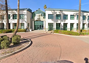 Mesa Urologists Kashif Alvi, MD - UROLOGIC SURGEONS OF ARIZONA