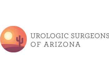 3 Best Urologists in Mesa, AZ - Expert Recommendations