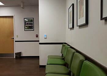 Mesa Urologists Kashif Alvi, MD - UROLOGIC SURGEONS OF ARIZONA