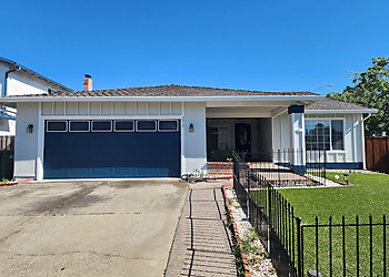 Sunnyvale Real Estate Agents Kashif Husain - HUSAIN TEAM