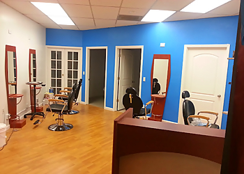 Sunnyvale Spas Kashish Salon