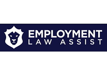 Simi Valley Employment Lawyers Kasim Idrees, Esq - EMPLOYMENT LAW ASSIST