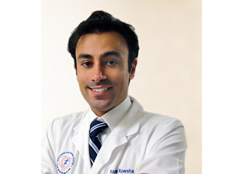 3 Best Orthopedics in Long Beach, CA - Expert Recommendations