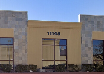 Henderson Immigration Lawyers Kassamanian Kodchian and Associates