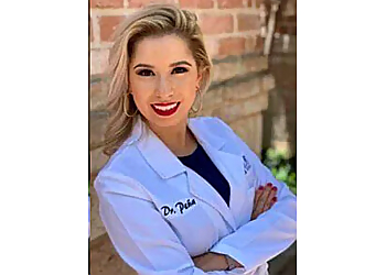 Kassandra N. Peña-Benavides, OD - TRAN VISION CENTER Laredo Pediatric Optometrists image 1