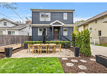 Warren Home Builders Kastler Construction Inc