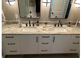 Warren Home Builders Kastler Construction Inc