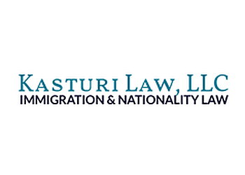 Naperville Immigration Lawyers Kasturi Law, LLC