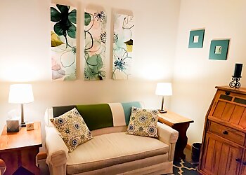 Lakewood Marriage Counselors Kat Mindenhall, LCSW - A PEACEFUL LIFE COUNSELING SERVICES