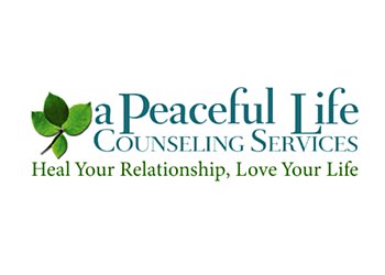 Lakewood Marriage Counselors Kat Mindenhall, LCSW - A PEACEFUL LIFE COUNSELING SERVICES