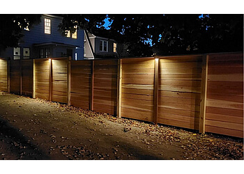 Albany Landscaping Companies Katahdin Stone Works