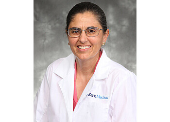 Katayoun Sabetian, MD   Bakersfield Neurologists