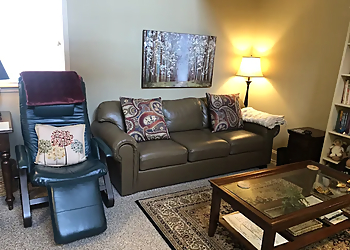 Kansas City Hypnotherapy Kate Becker Hypnotherapy