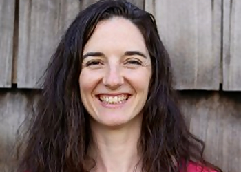 Kansas City Hypnotherapy Kate Becker Hypnotherapy