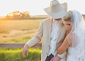 McKinney Wedding Photographers Kate + Co Photography