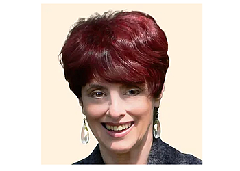 Lakeland Marriage Counselors Kate Cohen-Posey, MS, LMHC, LMFT - LIFESTANCE HEALTH LAKELAND