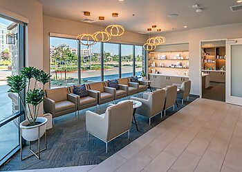 Roseville Dermatologists Kate Gant, MD - WEST OAK DERMATOLOGY