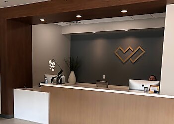 Roseville Dermatologists Kate Gant, MD - WEST OAK DERMATOLOGY