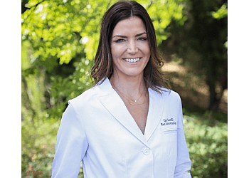 Kate Gant, MD - WEST OAK DERMATOLOGY Roseville Dermatologists